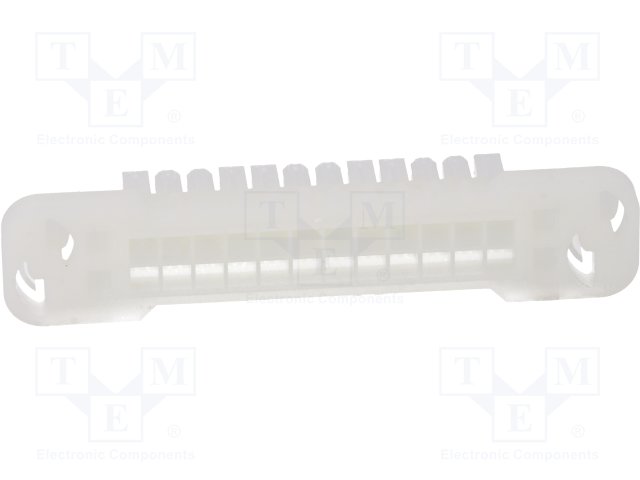 MOLEX 15-06-0240