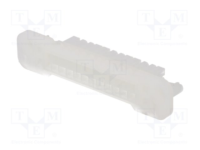 MOLEX 15-06-0240