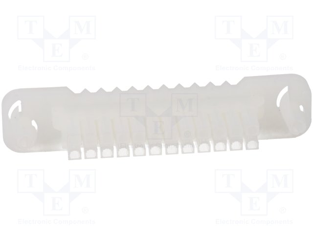 MOLEX 15-06-0240