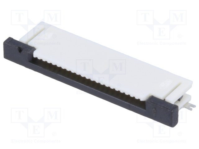 MOLEX 52435-2271