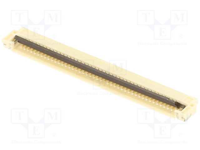 MOLEX 51296-4594