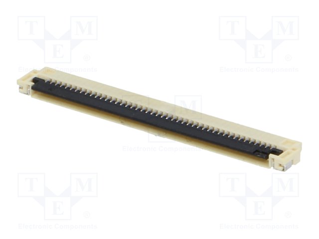 MOLEX 51296-4594