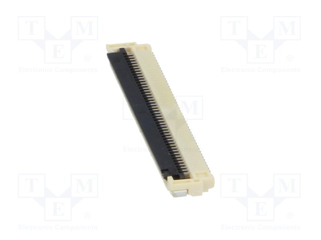 MOLEX 51296-4594