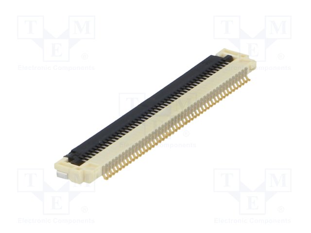 MOLEX 51296-4594