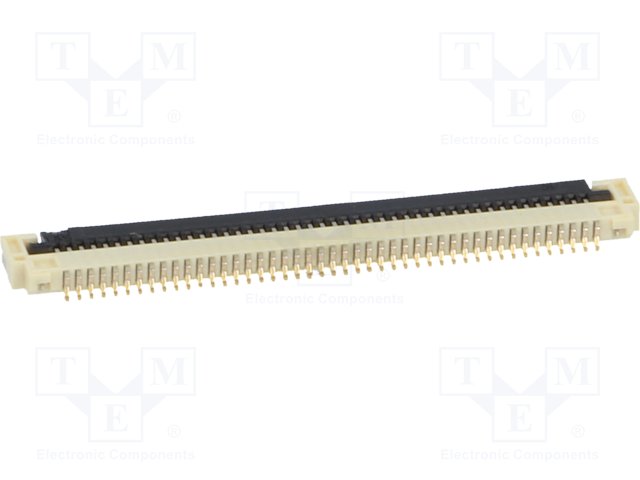 MOLEX 51296-4594