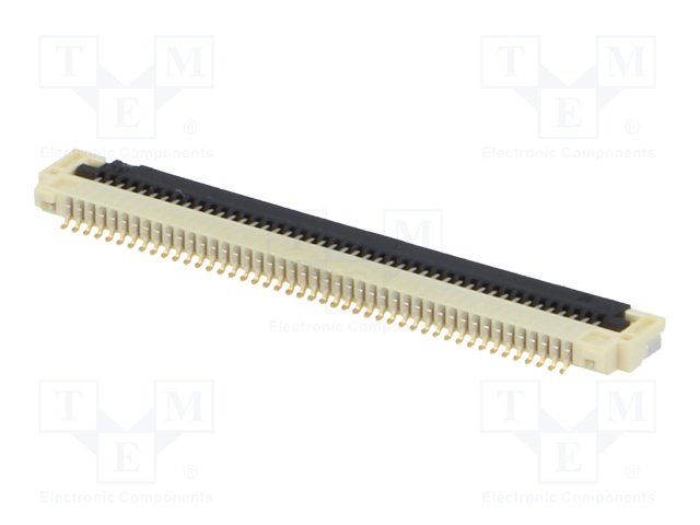 MOLEX 51296-4594