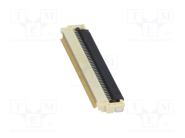 MOLEX 51296-4594