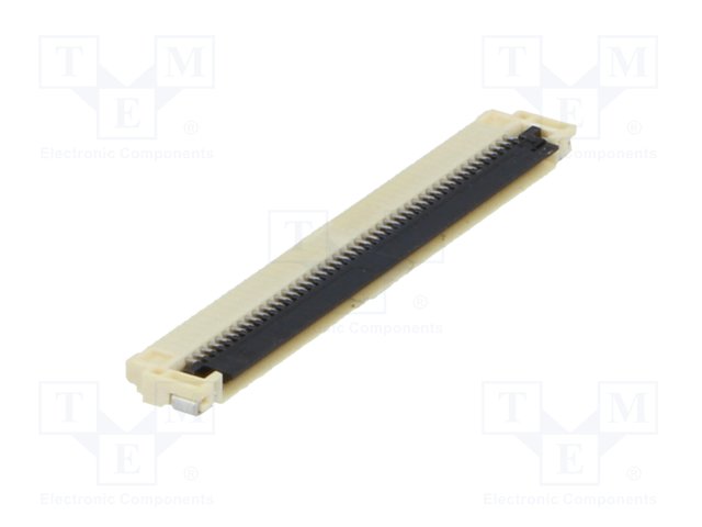 MOLEX 51296-4594