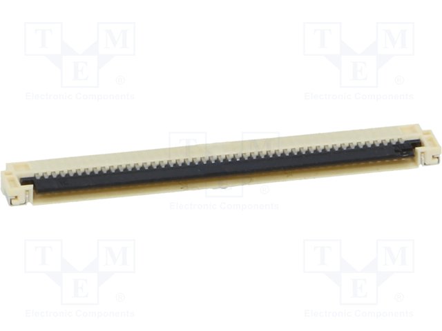 MOLEX 51296-4594