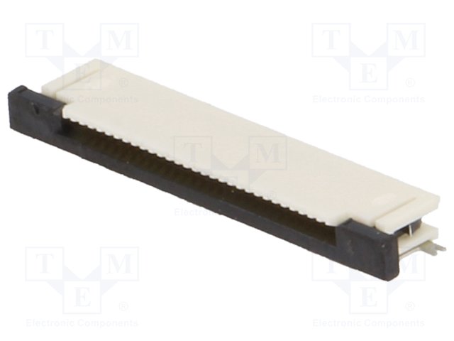 MOLEX 52435-3071