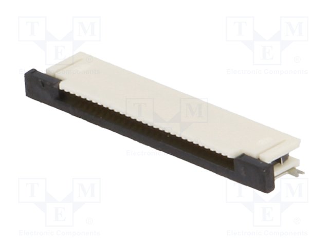 MOLEX 52435-3071