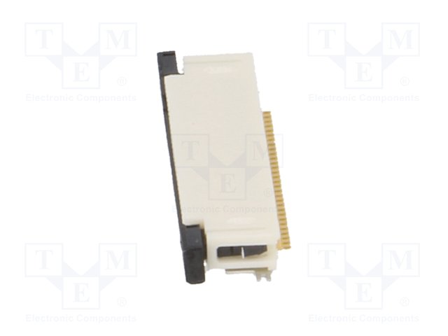 MOLEX 52435-3071