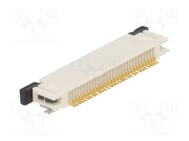 MOLEX 52435-3071