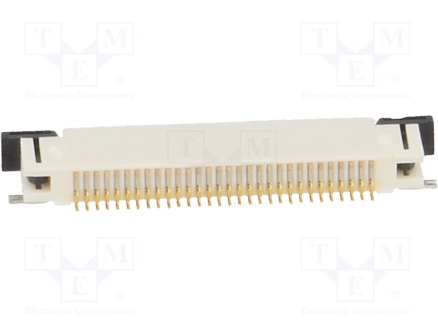 MOLEX 52435-3071