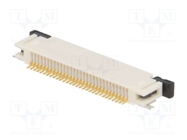 MOLEX 52435-3071