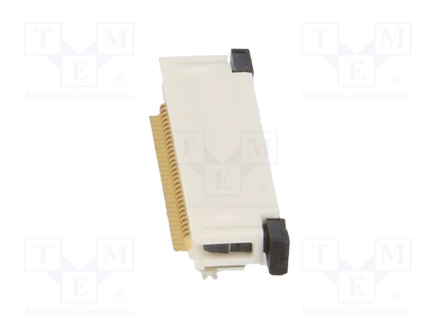 MOLEX 52435-3071