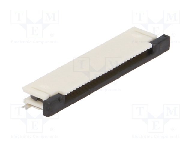 MOLEX 52435-3071