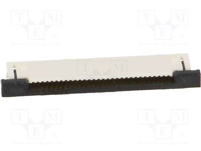 MOLEX 52435-3071