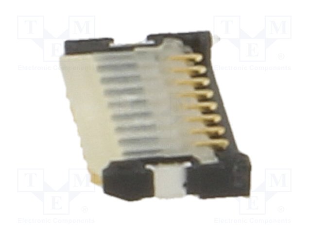 MOLEX 501461-0891