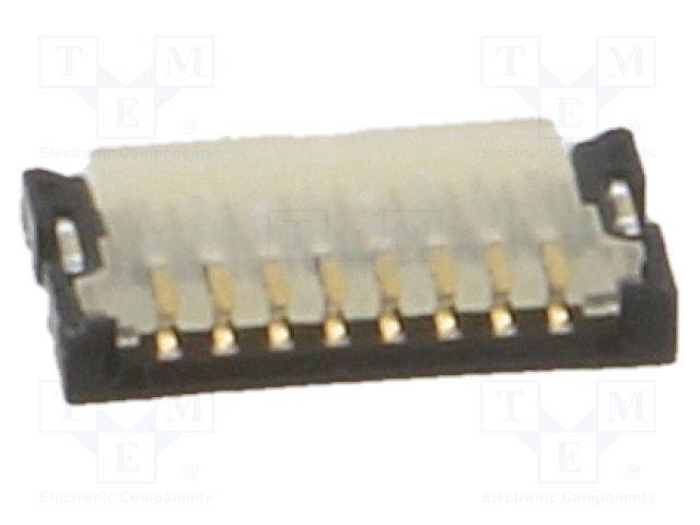 MOLEX 501461-0891