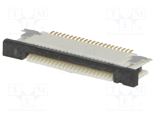 MOLEX 5243-52271