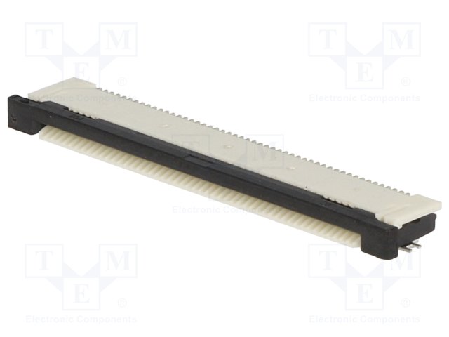 MOLEX 54132-5033