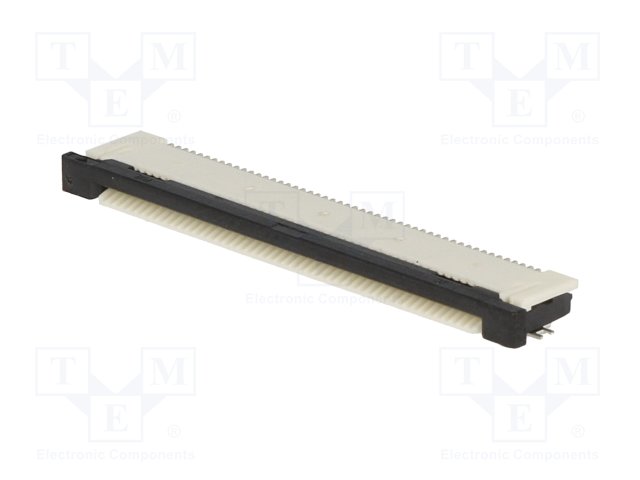 MOLEX 54132-5033