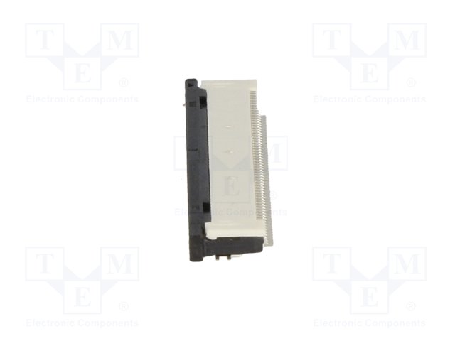 MOLEX 54132-5033