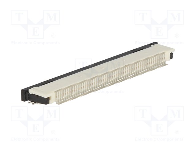 MOLEX 54132-5033