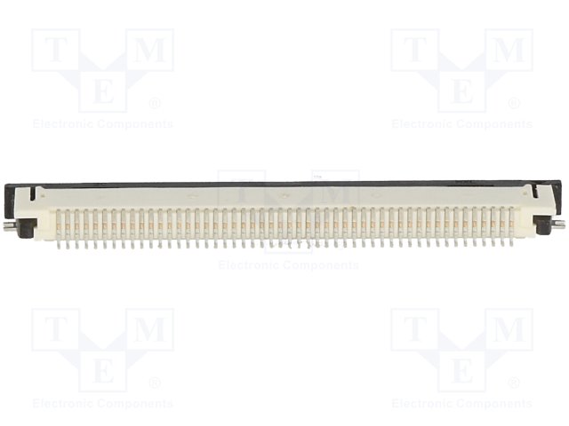 MOLEX 54132-5033