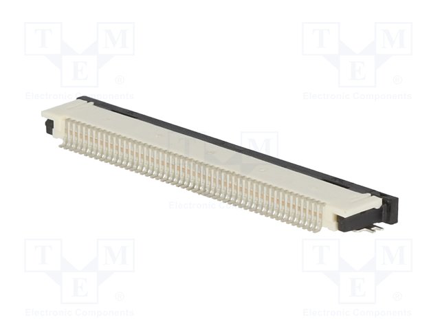 MOLEX 54132-5033