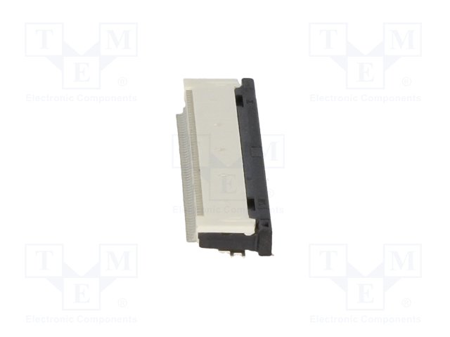 MOLEX 54132-5033