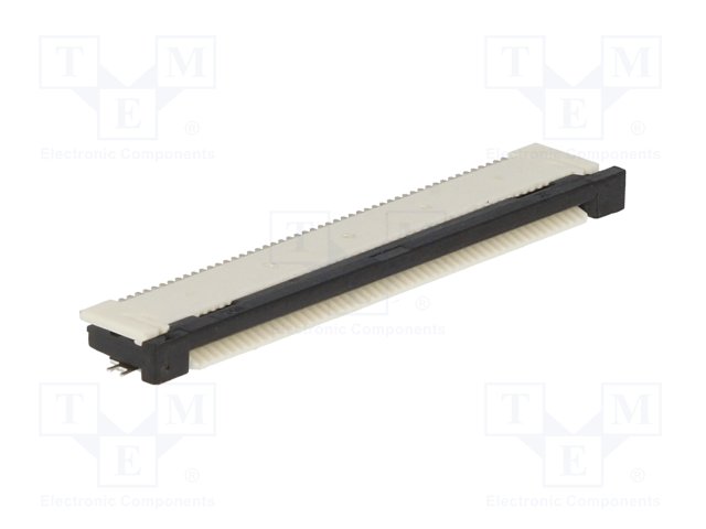 MOLEX 54132-5033