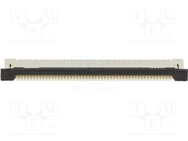 MOLEX 54132-5033