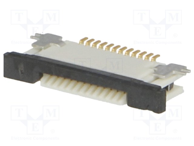 MOLEX 52745-1297