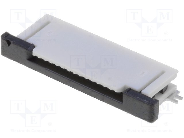 MOLEX 52745-1497