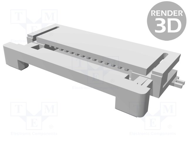 MOLEX 52746-1471