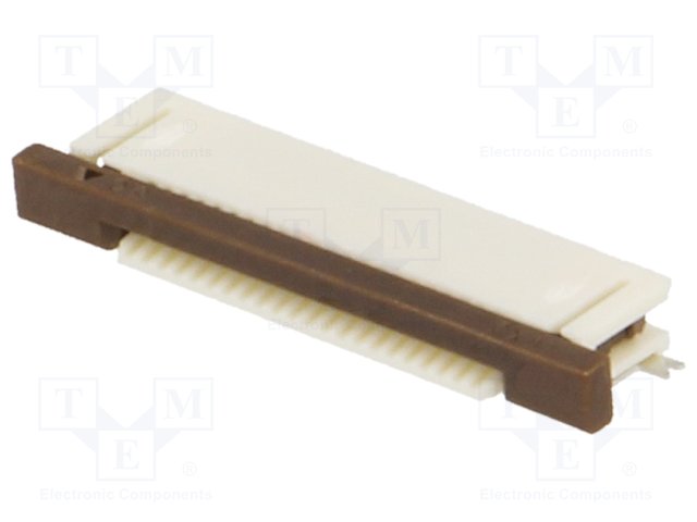 MOLEX 52437-2271