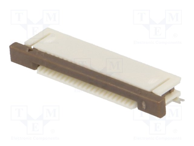 MOLEX 52437-2271