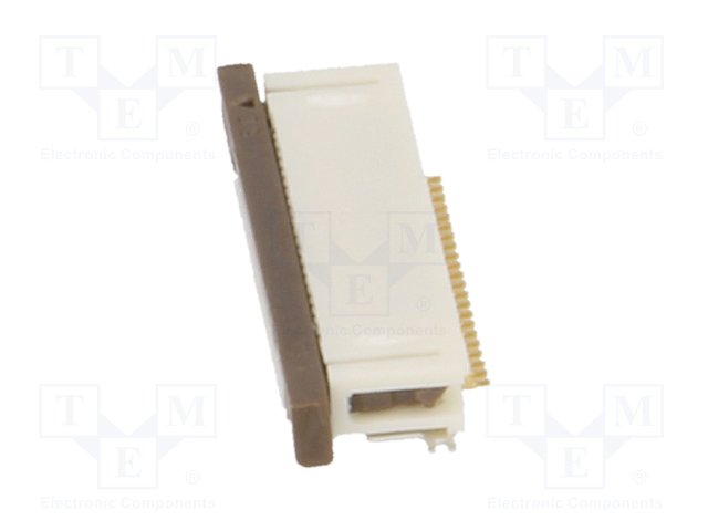 MOLEX 52437-2271