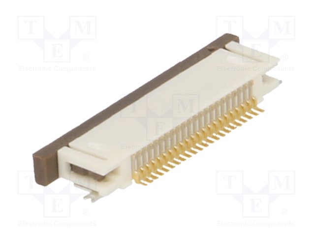 MOLEX 52437-2271