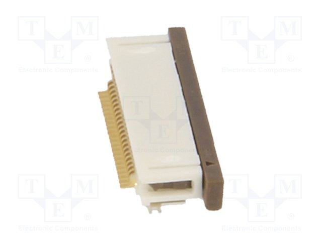 MOLEX 52437-2271