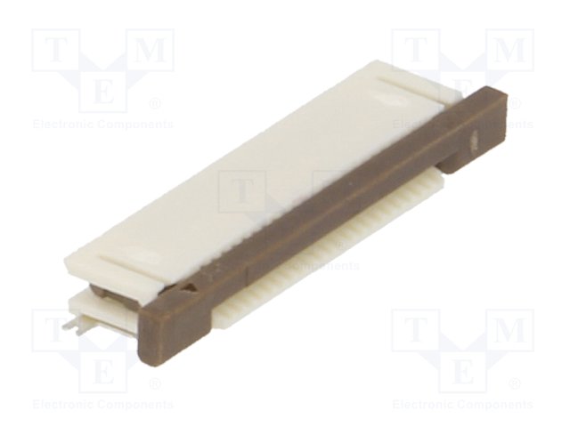 MOLEX 52437-2271