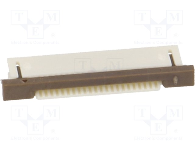 MOLEX 52437-2271