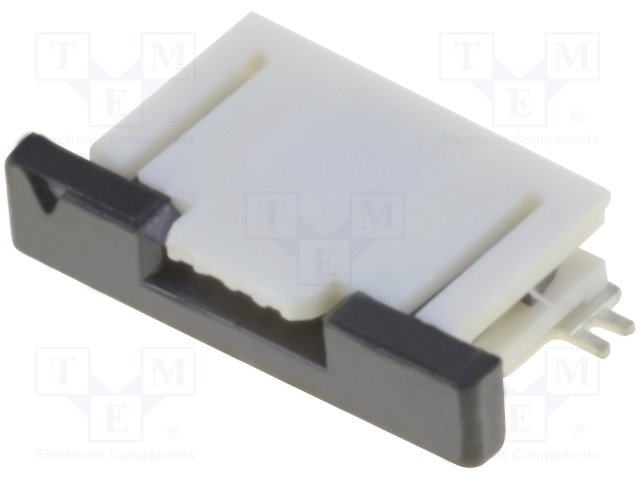 MOLEX 52745-0497