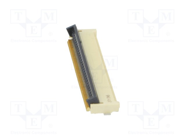 OMRON XF3M-6015-1B-R100