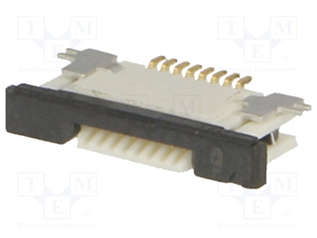 MOLEX 52745-0897