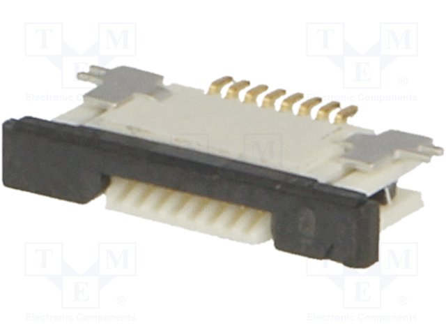 MOLEX 52745-0897