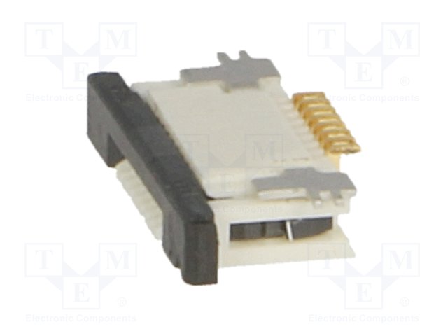 MOLEX 52745-0897