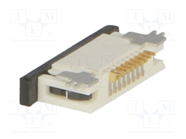 MOLEX 52745-0897